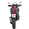 Akrapovic S-H12SO4-HZAAT Honda CrossTourer