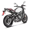 Akrapovic S-Y9R2-AFC Yamaha XSR 900