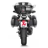 Akrapovic S-H7SO2-HRC Honda NC700X