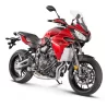 Akrapovic S-Y7R5-HEGEH Yamaha XSR 700