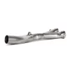 Akrapovic L-Y10SO15T Yamaha FZ10