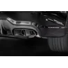 Capristo Mercedes SL 65 AMG V12 Biturbo