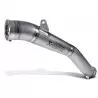 Akrapovic SM-S7SO1T Suzuki GSX-S 750