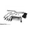 Armytrix BMW F34 335 GT