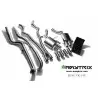 Armytrix BMW F10 M5