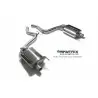 Armytrix Ford Mustang 2.3L EcoBoost 310 HP