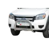 Frontschutzbügel Ford Ranger 