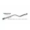 Armytrix Mercedes-Benz C180 W204