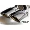 Armytrix Mercedes-Benz C180 W204