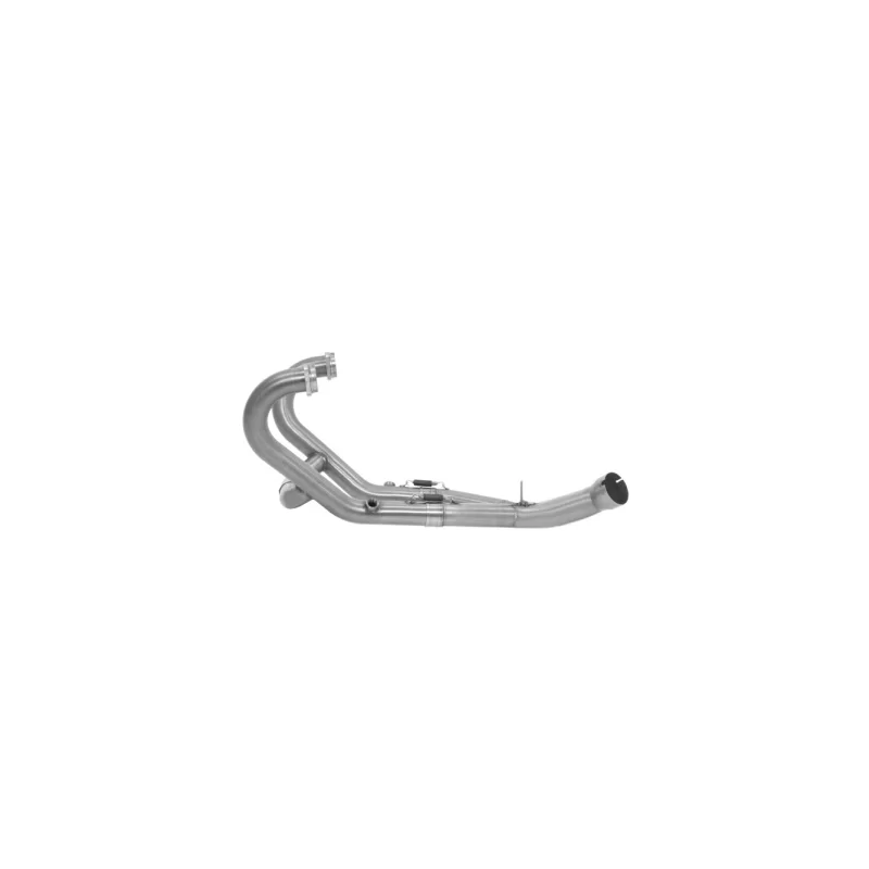Arrow Kit Collettori Racing Bmw R Nine T Scrambler Arrow Kit Collettori Racing Bmw R Nine T Scrambler