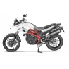 Akrapovic S-B8SO6-HZAABL Bmw F 700 GS