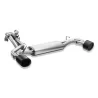 Akrapovic 595/595C Abarth