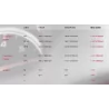 Akrapovic 595/595C Abarth