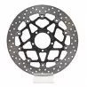 Brembo 78B40878 Serie Oro Ducati Multistrada / S 1100 