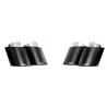 Akrapovic Audi S7 Sportback