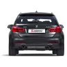 Akrapovic Bmw 340i