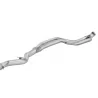 Akrapovic Bmw 435i