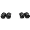 Akrapovic BMW M3