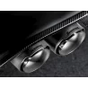 Akrapovic BMW M4