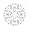 Brembo 78B40890 Serie Oro Ducati 1199 Superleggera 