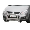 Frontschutzbügel Suzuki Sx4 