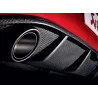 Akrapovic Volkswagen Golf (VII) GTI