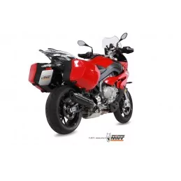 Mivv Suono BMW S 1000 XR