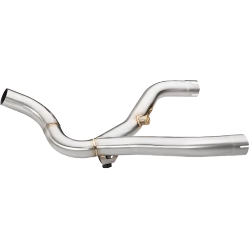 Mivv Decatalizzatore No Kat BMW R 1150 GS