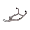 Mivv Decatalizzatore No Kat BMW R 1200 GS