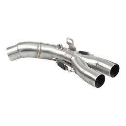 Mivv Decatalizzatore No Kat Honda CB 1000 R