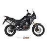 Mivv Supresor Catalizador Honda Africa Twin CRF 1000 L