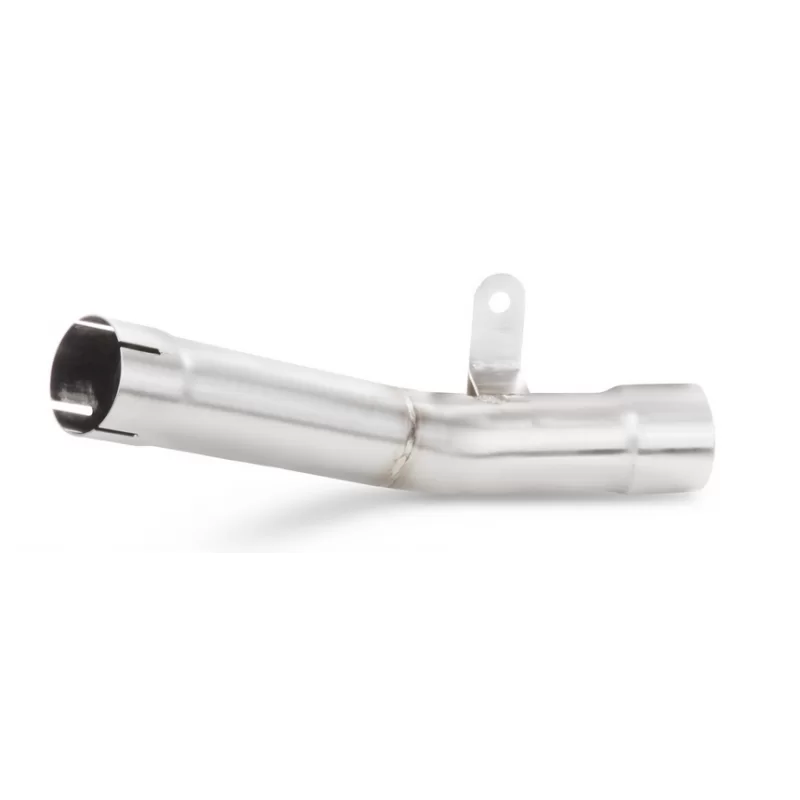 Mivv Suppressor du Catalyseur Kawasaki Ninja ZX-6R 636