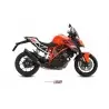 Mivv Suono Ktm 1290 SuperDuke