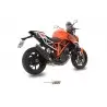 Mivv Suono Ktm 1290 SuperDuke