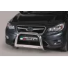 Bull Bar Subaru Xv