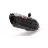 Mivv Suono Yamaha MT 125