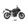 Mivv GP Yamaha MT 07