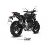 Mivv GP Yamaha MT 07