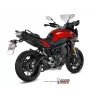 Mivv Oval Yamaha MT 09 Tracer