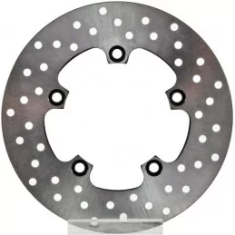 Brembo 68B407G6 Serie Oro Aprilia RSV4 RF/RR