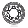 Brembo 78B40896 Serie Oro Bmw F 650 CS