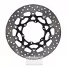 Brembo 78B40896 Serie Oro Bmw X Challenge / Country