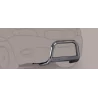Bull Bar Toyota KZJ 90 - KZJ 95