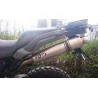 Exan Yamaha XT 660 Z Tenerè X-GP