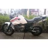 Exan Yamaha XT 660 Z Tenerè X-GP