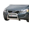 Bull Bar Volvo XC60