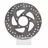 Brembo 68B40730 Serie Oro Gilera Runner Vxr 200 