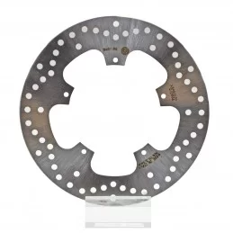 Brembo 68B407B6 Serie Oro Gilera Nexus 250 