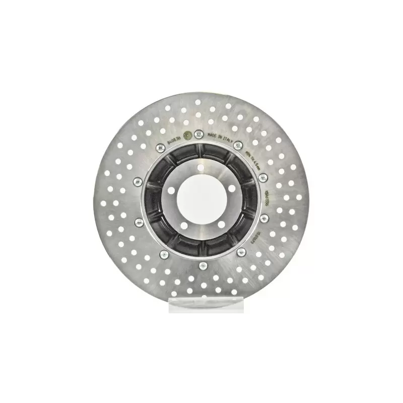 Brembo 78B40836 Serie Oro Bmw R 65 650