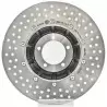 Brembo 78B40836 Serie Oro Bmw R 65 650